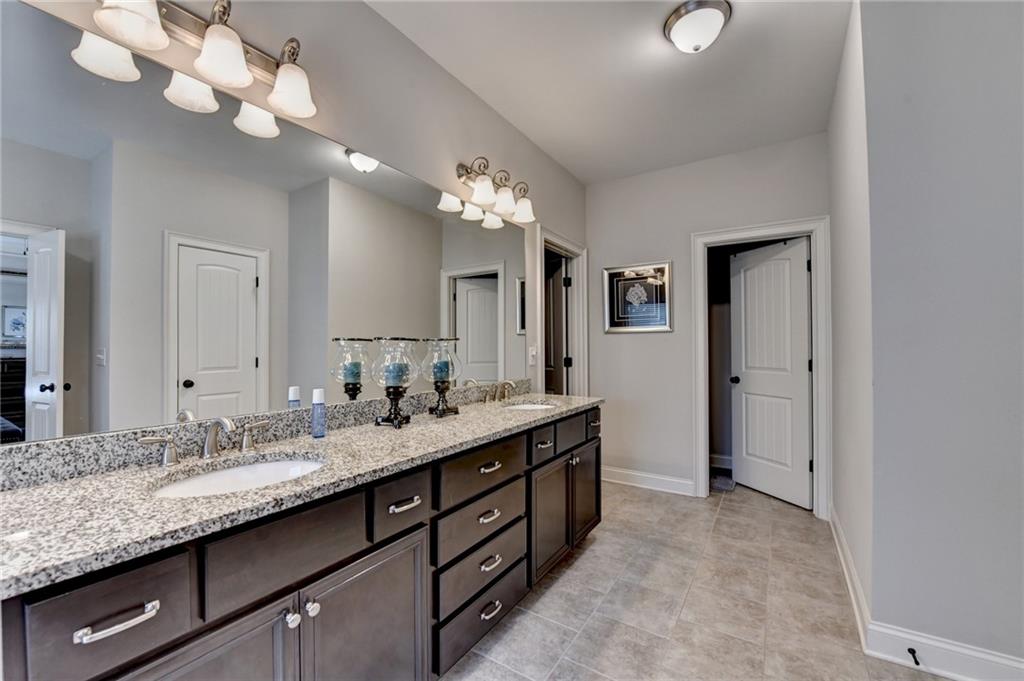 5930 Caveat Court Suwanee, GA 30024 - Photo 57 of 98