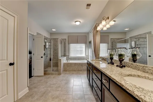 $1,198,000 | 5930 Caveat Court, Suwanee, GA 30024