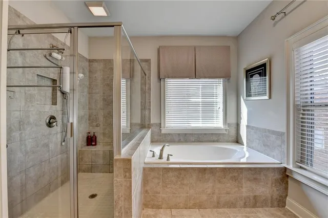 $1,198,000 | 5930 Caveat Court, Suwanee, GA 30024