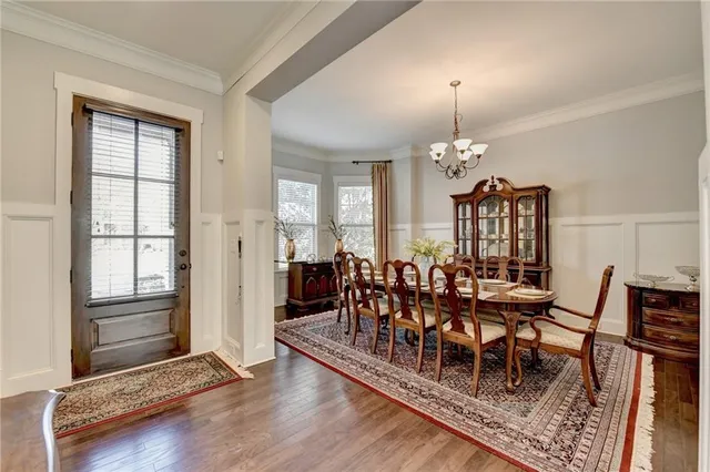 $1,198,000 | 5930 Caveat Court, Suwanee, GA 30024