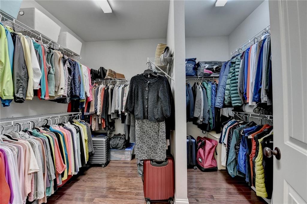 5930 Caveat Court Suwanee, GA 30024 - Photo 61 of 98