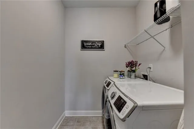 $1,198,000 | 5930 Caveat Court, Suwanee, GA 30024