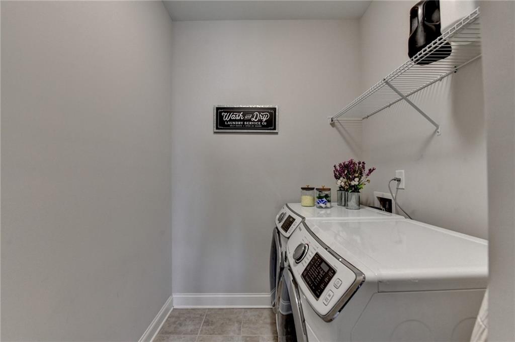 5930 Caveat Court Suwanee, GA 30024 - Photo 62 of 98