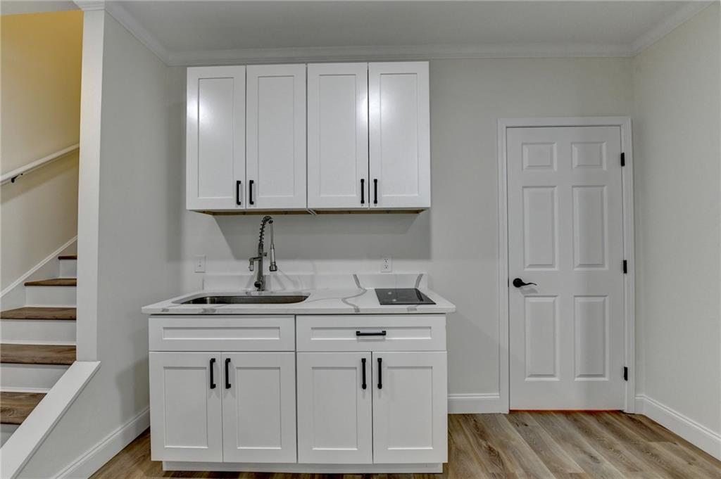 5930 Caveat Court Suwanee, GA 30024 - Photo 63 of 98