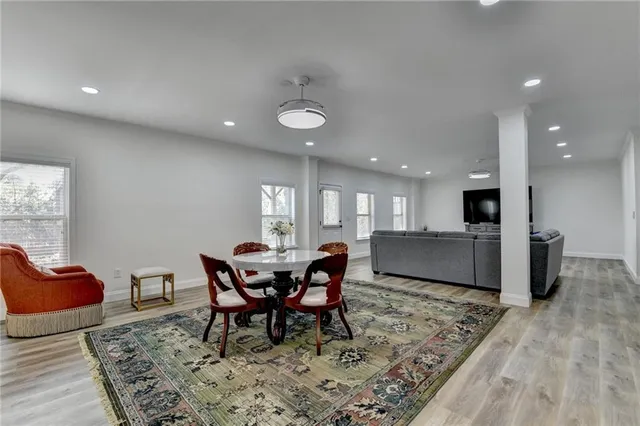 $1,198,000 | 5930 Caveat Court, Suwanee, GA 30024