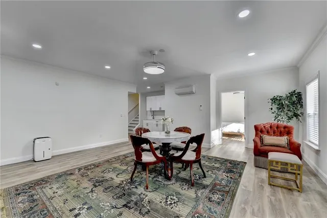 $1,198,000 | 5930 Caveat Court, Suwanee, GA 30024