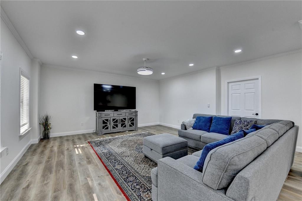 5930 Caveat Court Suwanee, GA 30024 - Photo 68 of 98