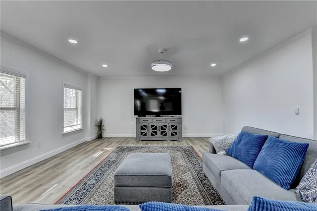 $1,198,000 | 5930 Caveat Court, Suwanee, GA 30024