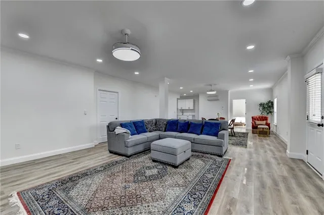 $1,198,000 | 5930 Caveat Court, Suwanee, GA 30024