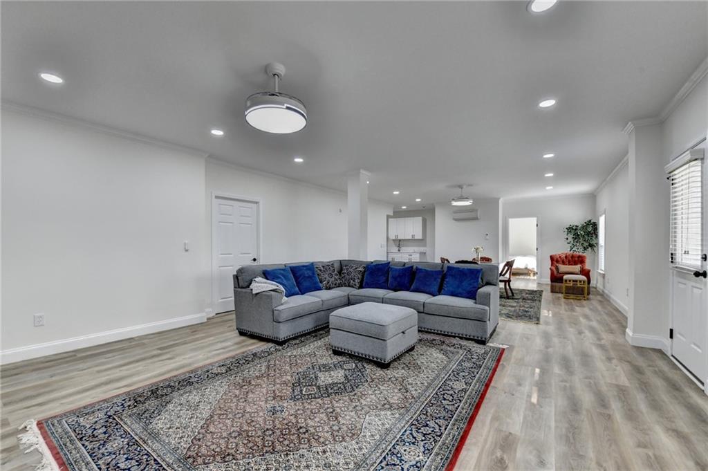 5930 Caveat Court Suwanee, GA 30024 - Photo 71 of 98