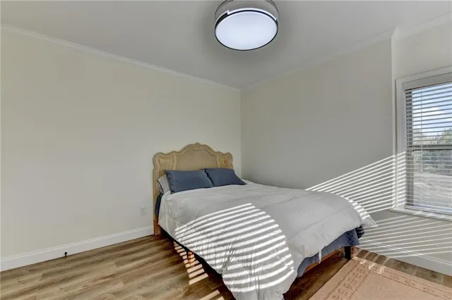 $1,198,000 | 5930 Caveat Court, Suwanee, GA 30024