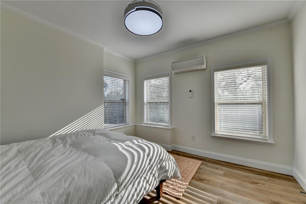 5930 Caveat Court Suwanee, GA 30024 - Photo 74 of 98