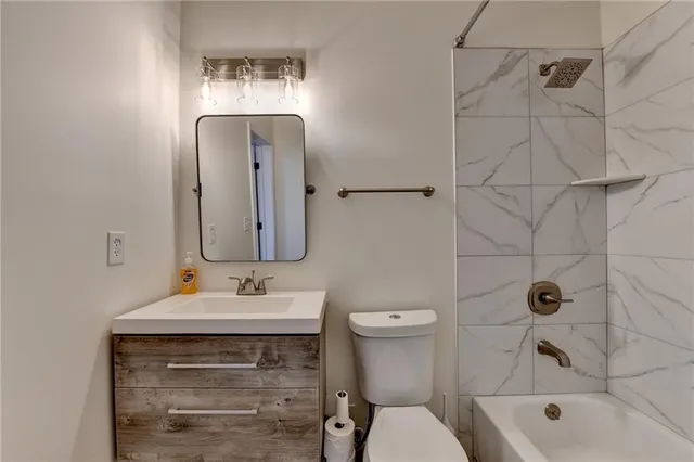 $1,198,000 | 5930 Caveat Court, Suwanee, GA 30024