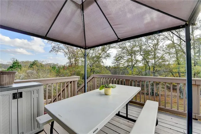 $1,198,000 | 5930 Caveat Court, Suwanee, GA 30024