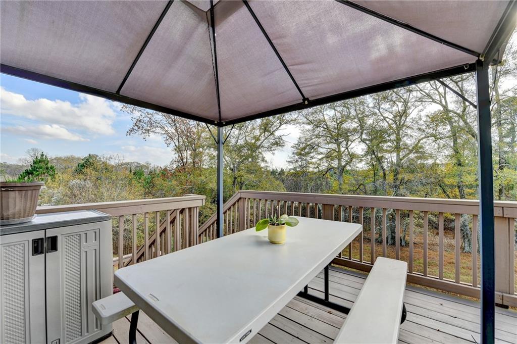 5930 Caveat Court Suwanee, GA 30024 - Photo 77 of 98