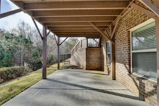 $1,198,000 | 5930 Caveat Court, Suwanee, GA 30024