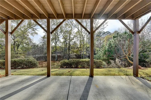 $1,198,000 | 5930 Caveat Court, Suwanee, GA 30024