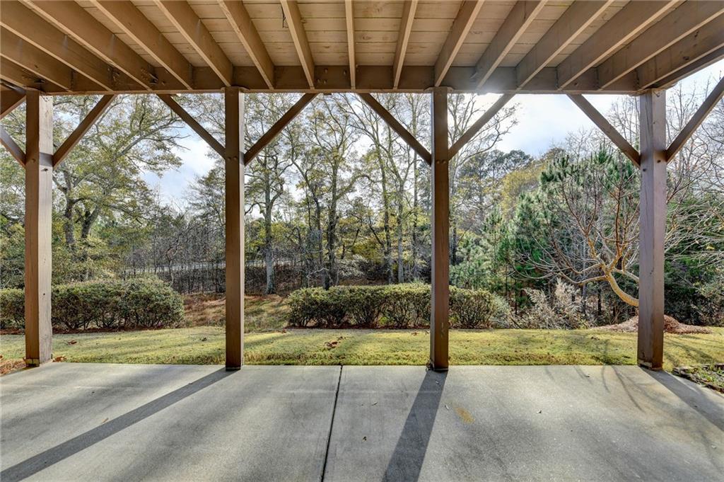 5930 Caveat Court Suwanee, GA 30024 - Photo 80 of 98