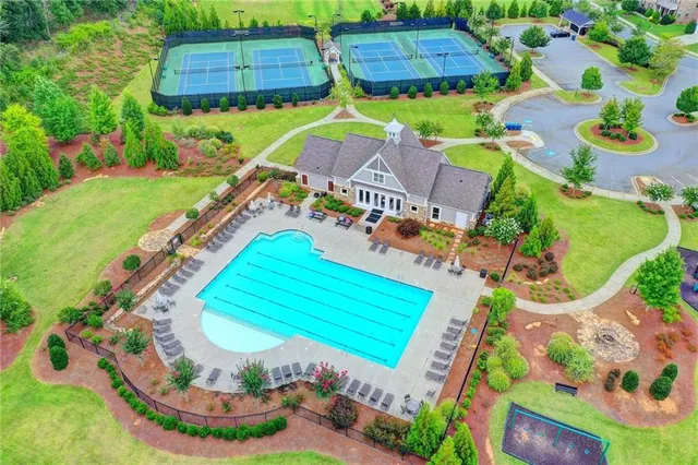 $1,198,000 | 5930 Caveat Court, Suwanee, GA 30024