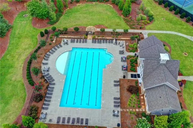 $1,198,000 | 5930 Caveat Court, Suwanee, GA 30024