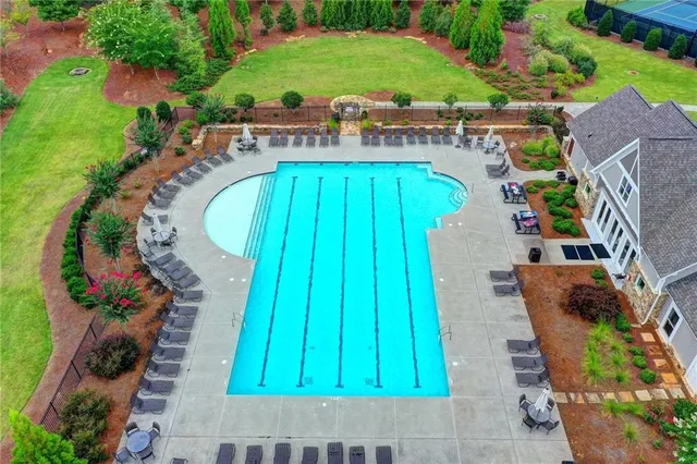 $1,198,000 | 5930 Caveat Court, Suwanee, GA 30024