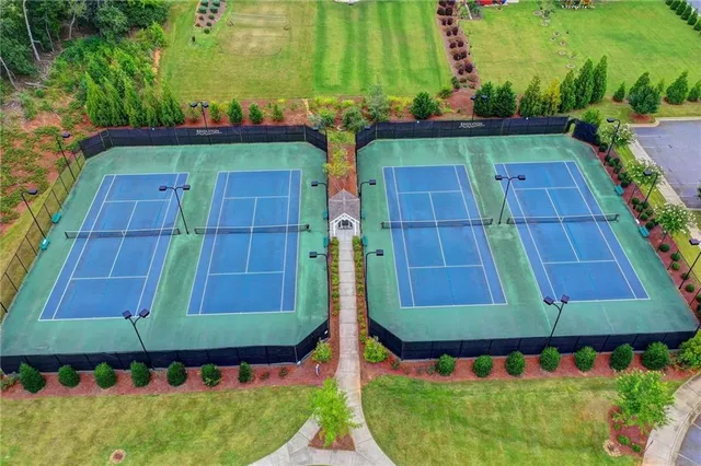 $1,198,000 | 5930 Caveat Court, Suwanee, GA 30024