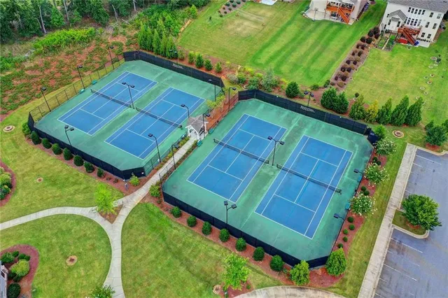 $1,198,000 | 5930 Caveat Court, Suwanee, GA 30024