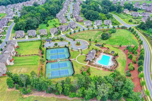 $1,198,000 | 5930 Caveat Court, Suwanee, GA 30024