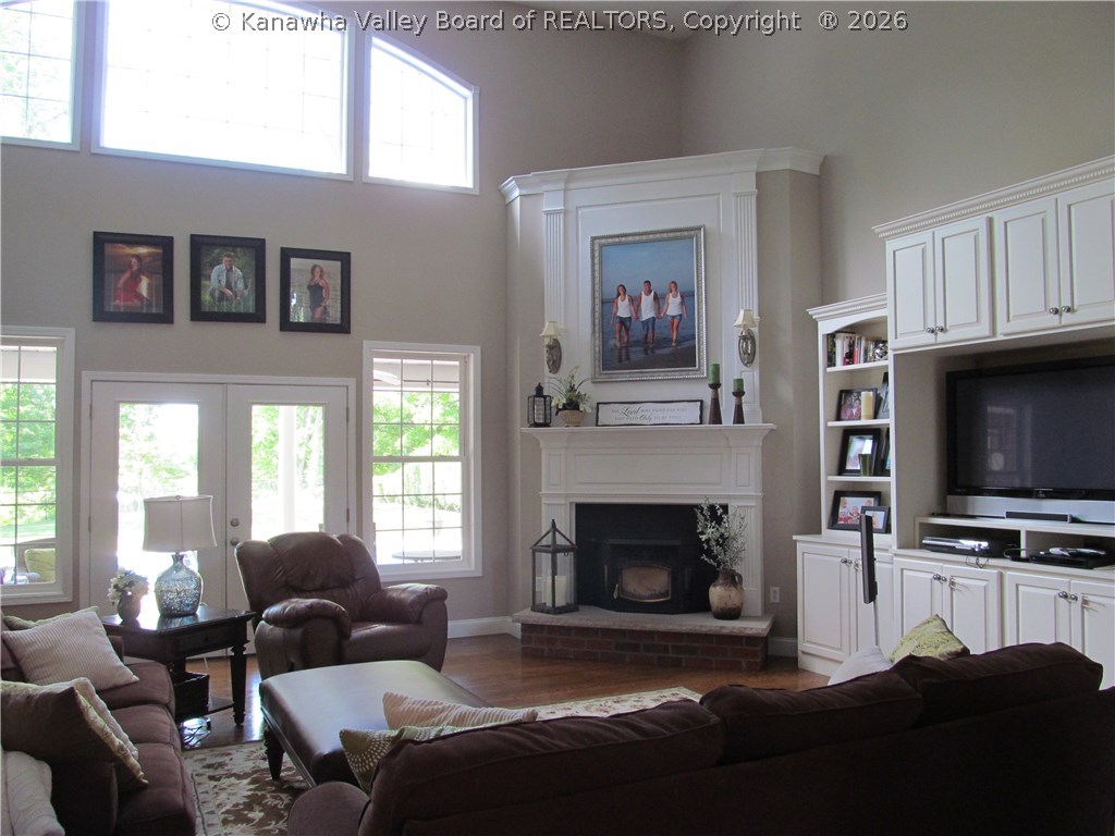 Gallery Image 5