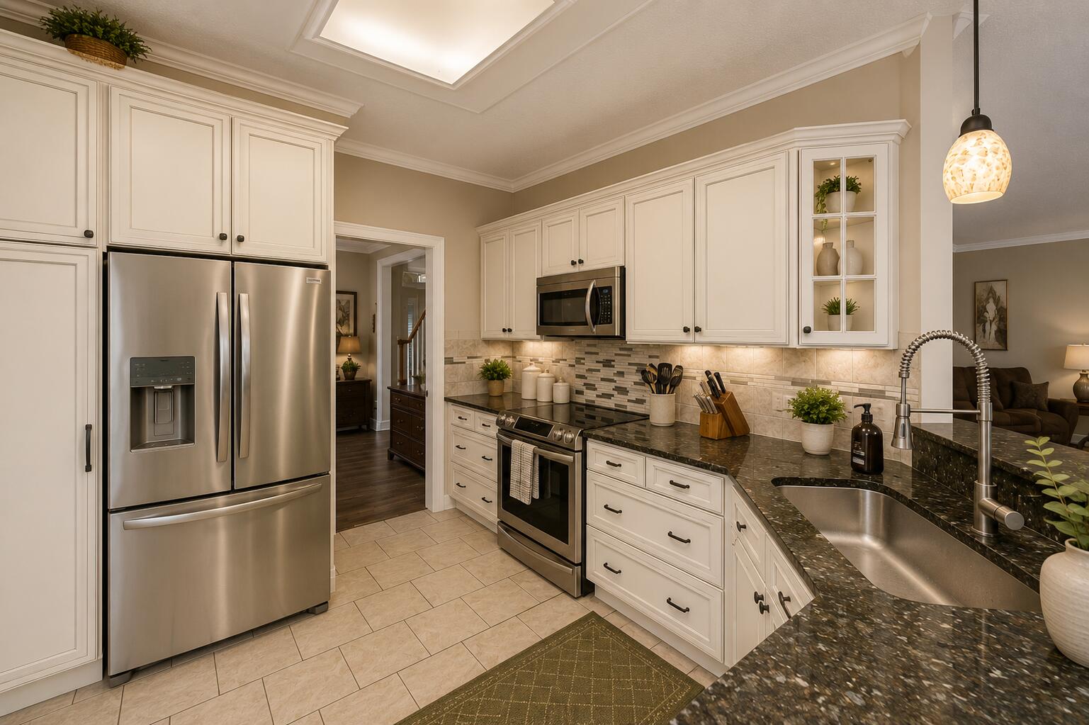 1705 Fox Ridge Court Charleston, SC 29414 - Photo 13 of 44 ChatGPT Image Jun 2, 2026, 02_25_05 PM
