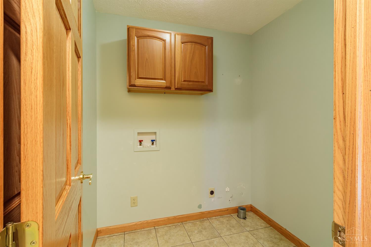 9595 State Rte 41 West Union, OH 45693 - Photo 10 of 39 Gallery Image 10