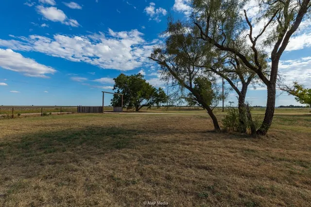 $159,900 | 15157 County Road 453, Merkel, TX 79536