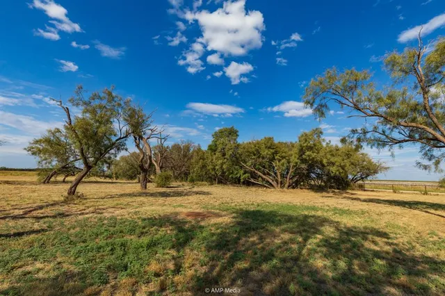 $159,900 | 15157 County Road 453, Merkel, TX 79536