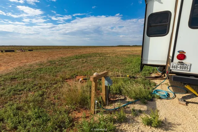 $159,900 | 15157 County Road 453, Merkel, TX 79536