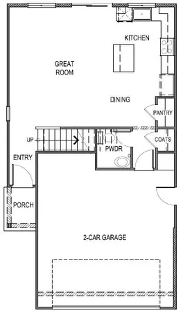 $520,990 | 2009 Shady Tree Circle, Roseville, CA 95747