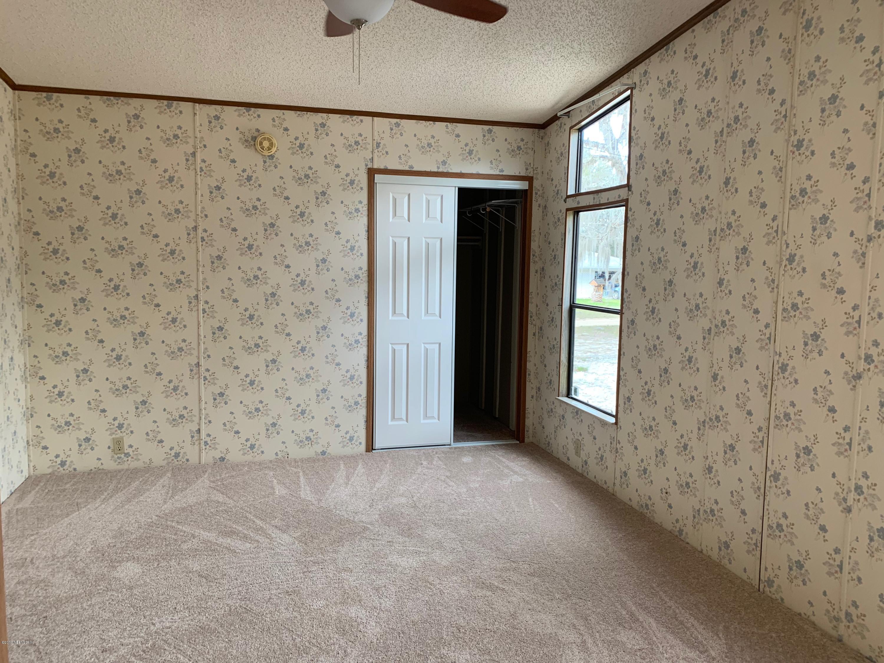 115 Sand Lake Road Interlachen, FL 32148 - Photo 10 of 20 MBR