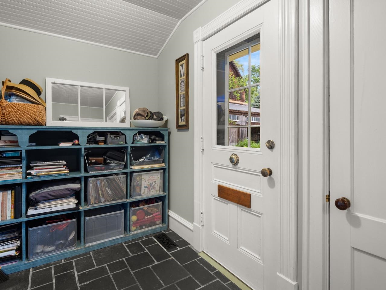 3160 Mt Philo Road Charlotte, VT 05445 - Photo 22 of 48