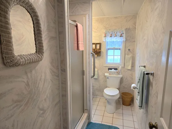$179,900 | 91 Zachary Drive, Hooksett, NH 03106