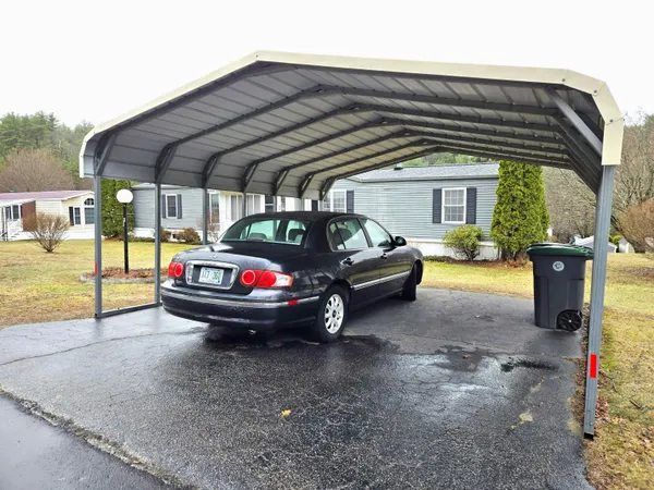 $179,900 | 91 Zachary Drive, Hooksett, NH 03106
