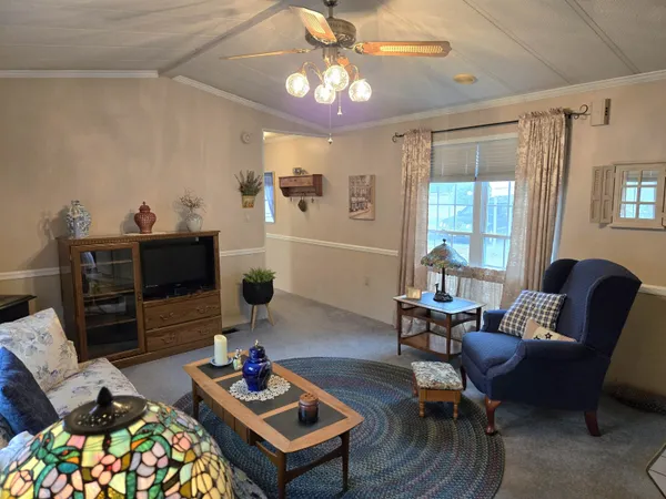 $179,900 | 91 Zachary Drive, Hooksett, NH 03106