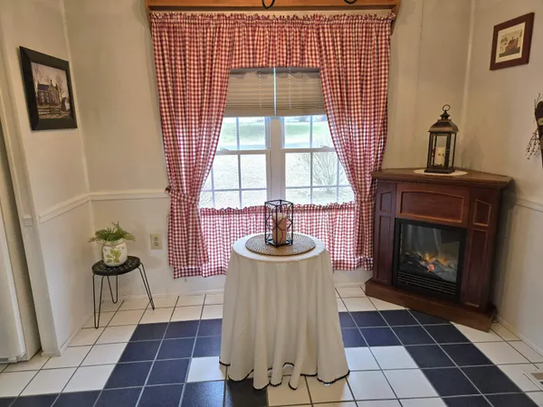$179,900 | 91 Zachary Drive, Hooksett, NH 03106