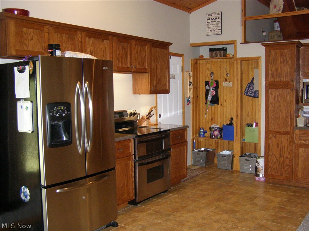 863 Twin Brg Road Little Hocking, OH 45742 - Photo 23 of 34