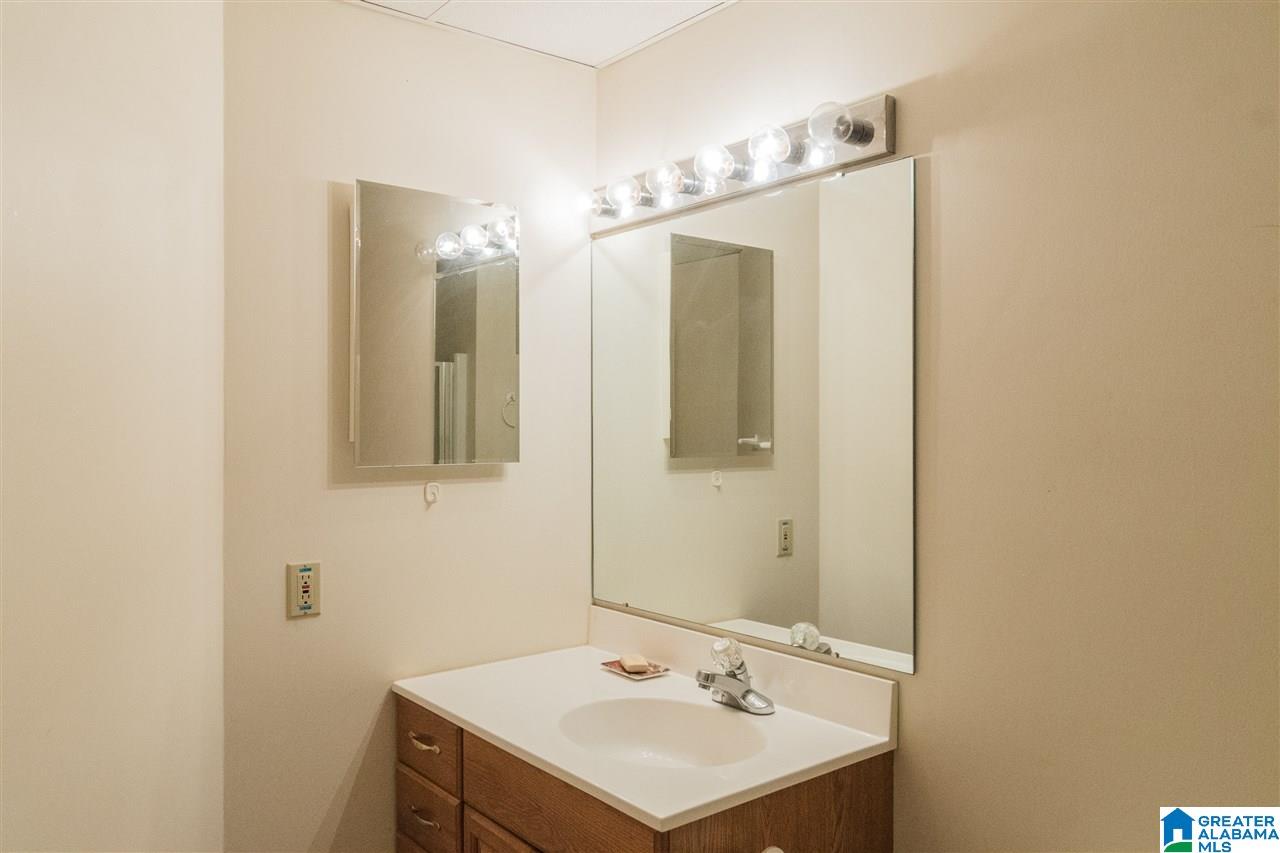 3800 Montevallo Road, Unit F Birmingham, AL 35213 - Photo 32 of 41