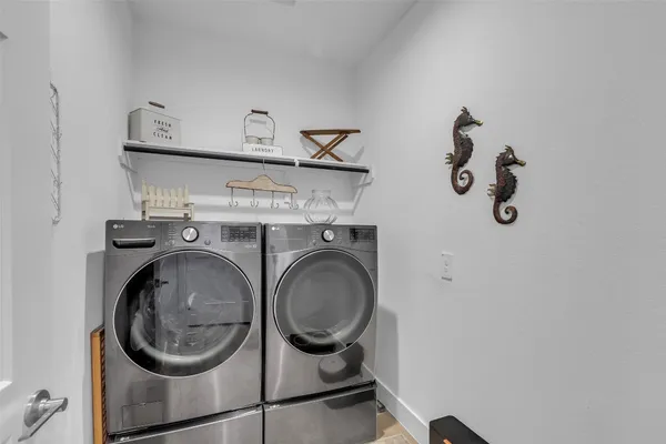 a outdoor living space with furniture and garden view