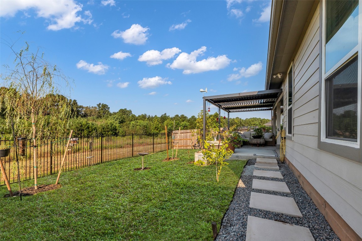 307 Springfield Terrace Drive Conroe, TX 77304 - Photo 30 of 30