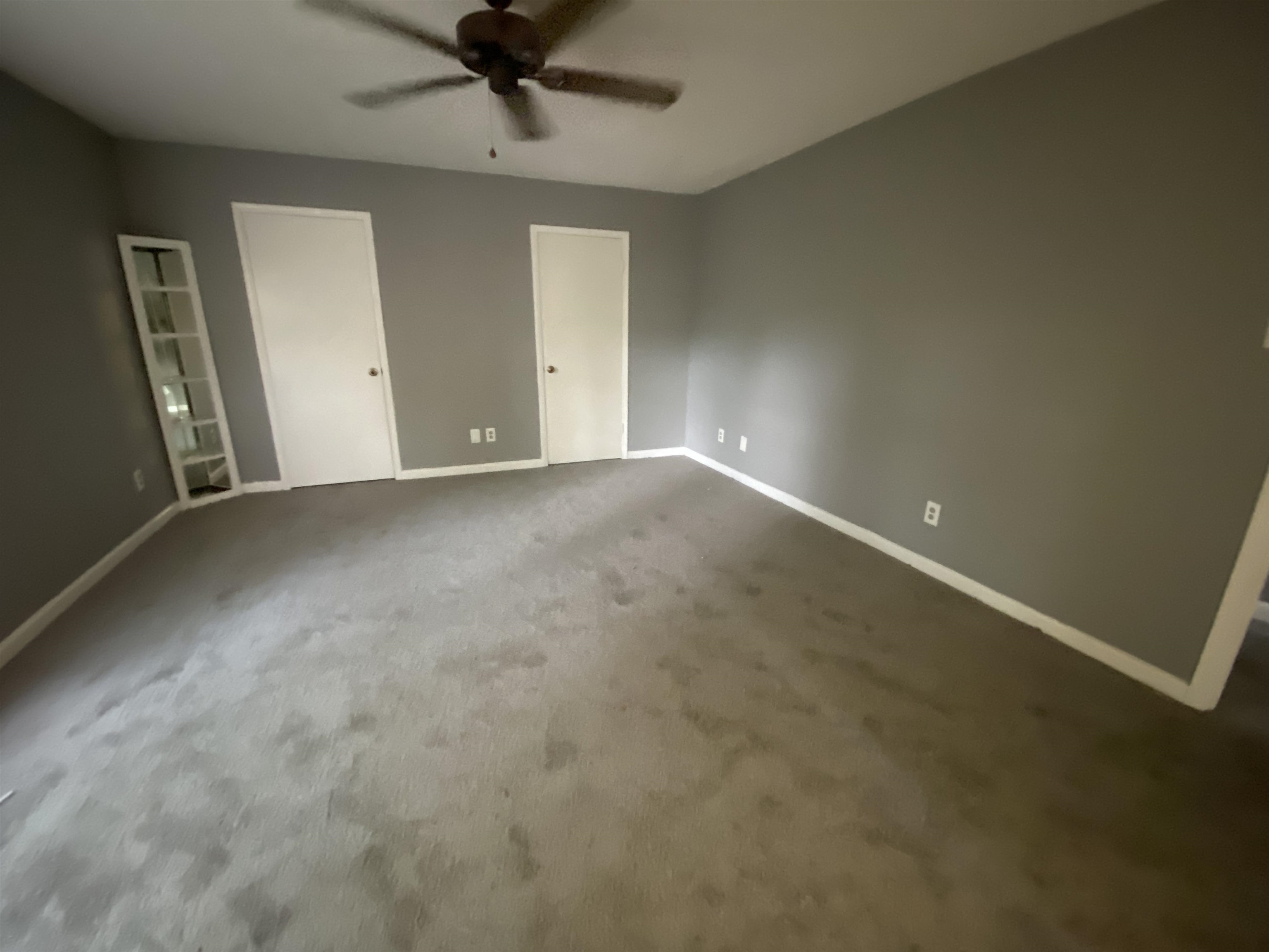 5359 Raleigh Lagrange Road Memphis, TN 38134 - Photo 12 of 13 Gallery Image 12