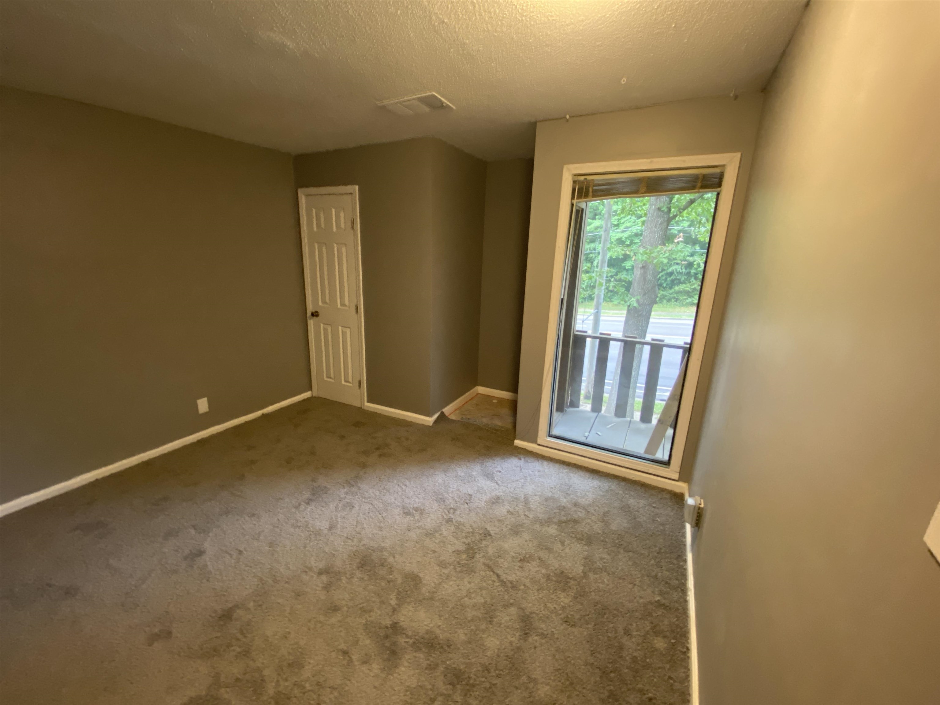 5359 Raleigh Lagrange Road Memphis, TN 38134 - Photo 13 of 13 Gallery Image 13