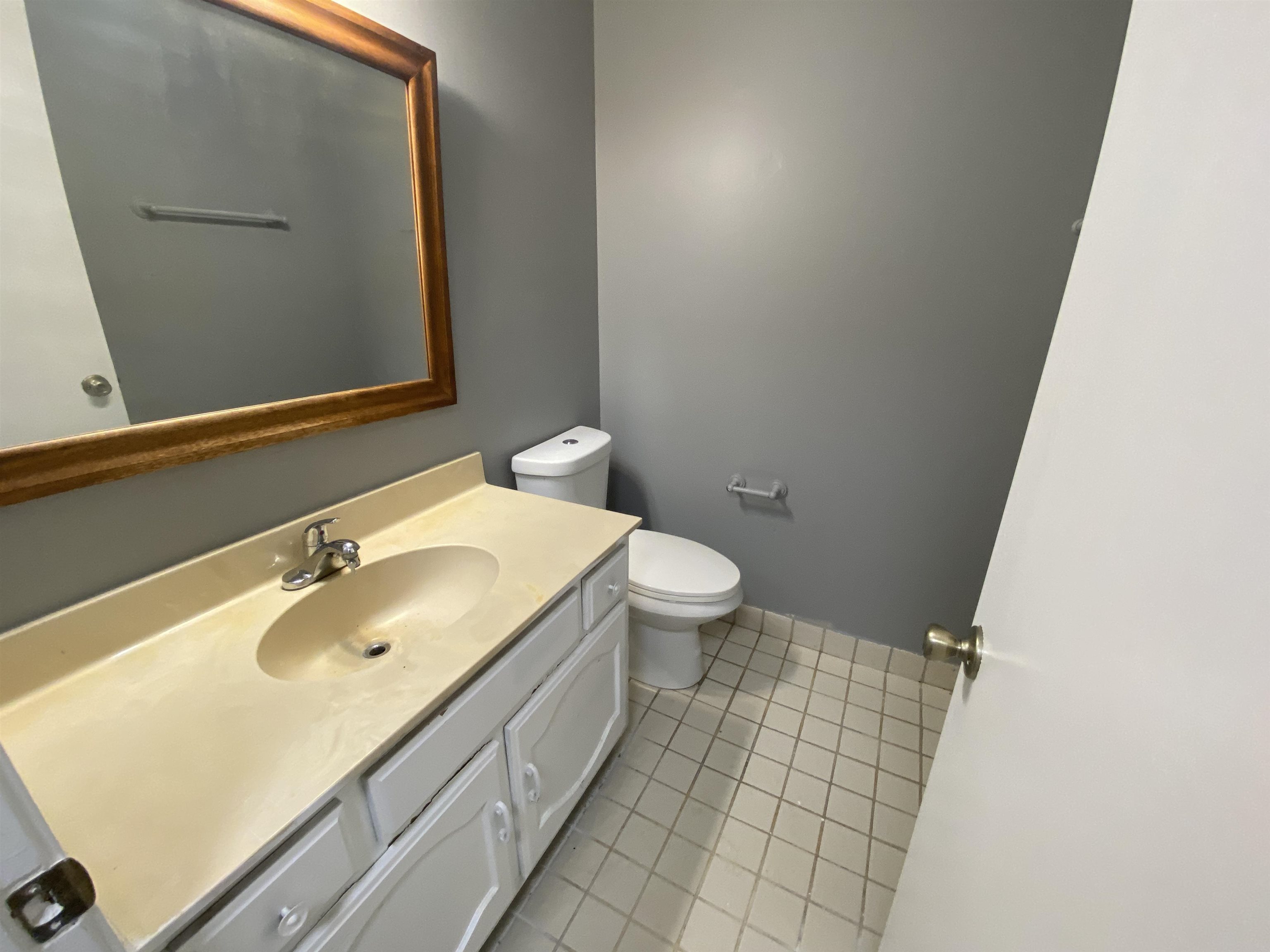 5359 Raleigh Lagrange Road Memphis, TN 38134 - Photo 8 of 13 Gallery Image 8