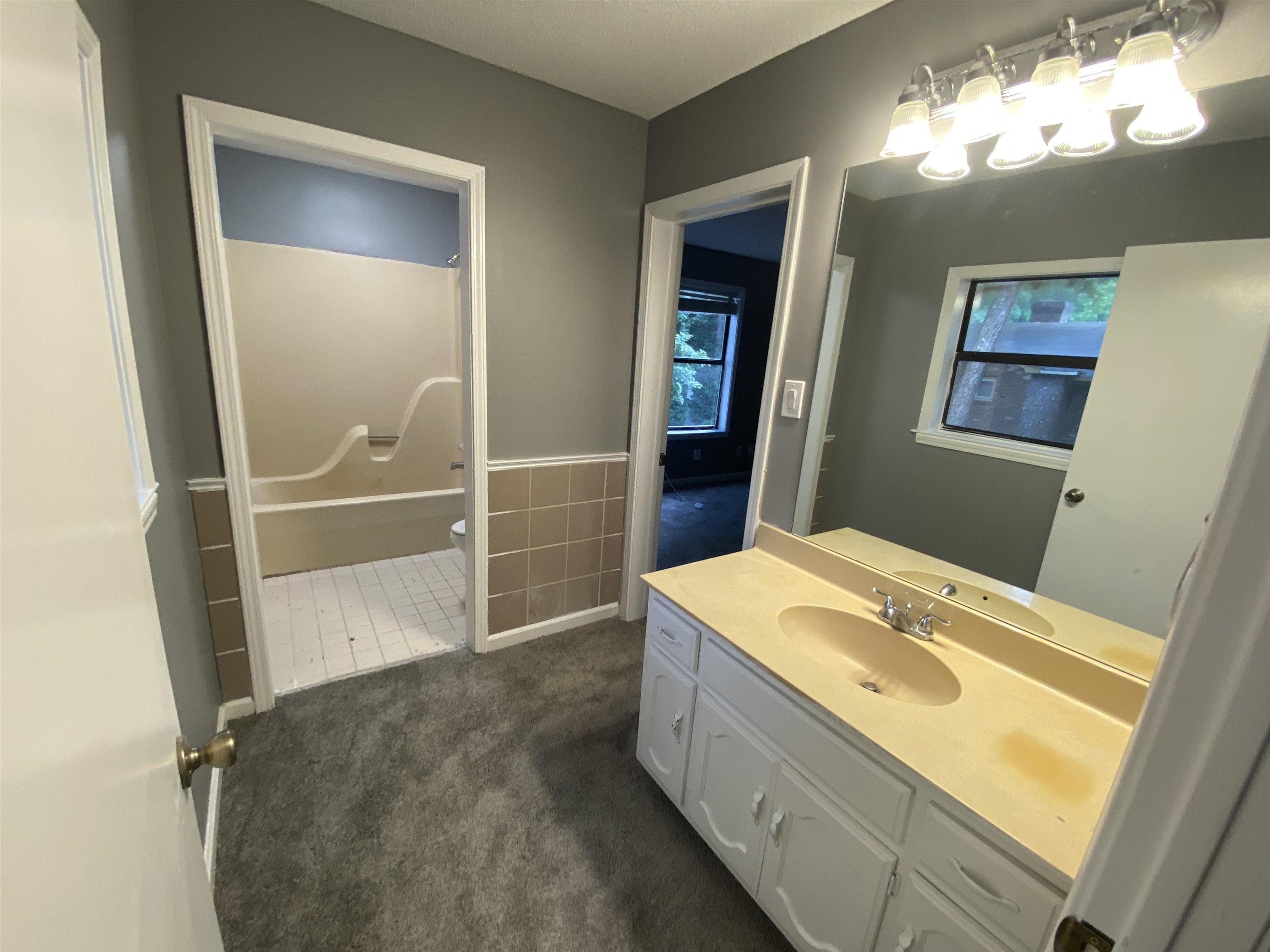 5359 Raleigh Lagrange Road Memphis, TN 38134 - Photo 10 of 13 Gallery Image 10