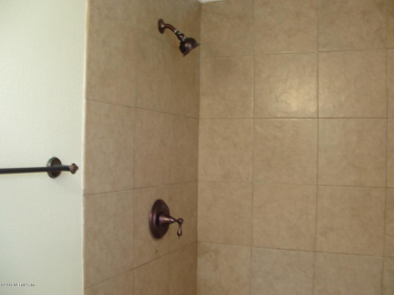 10460 Tulsa Road Jacksonville, FL 32218 - Photo 23 of 31 DSCF1927